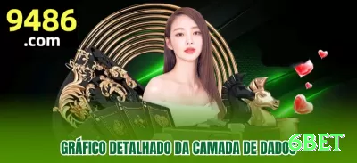 na55 Royal Gaming App Screenshot 1 - 6bet 🎰🔥 Slots jackpot mini reset App: baixe e grind no horário de reset — prêmios frequentes acumulam para o big one no seu smartphone! ⏰💵