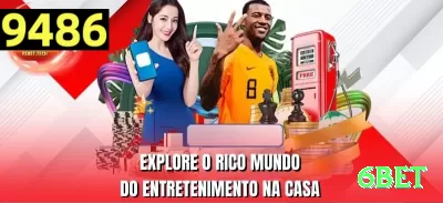 ndnd Game Turbo v3.6.7 Screenshot 3 - 6bet 🎰📉 Anti-Martingale em slots: dobre stake só após big win — protege banca e deixa lucrar nas sequências quentes! 🔥🛡️