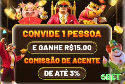 ola7 - Casino Super Screenshot 4 - 6bet ⚽🚀 App apostas futebol Brasil com free bet R: download instantâneo, receba aposta grátis e encontre value bets escondidos em Série A/B — aposte em clássicos como Flamengo x Palmeiras e veja sua banca explodir com odds infladas! 📊💵