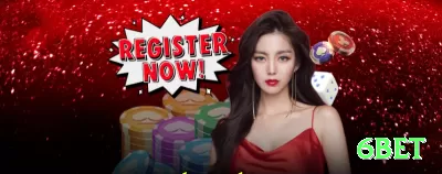 p80bet Mega - bônus diário Screenshot 2 - 6bet 🃏📈 Basic strategy + deviation charts no blackjack: memorize as poucas exceções e corte a vantagem da casa para <0.5%! 🃏🤑