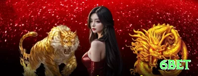 patata Bonus Plus v2.4.1 Screenshot 2 - 6bet 🎮📈 E-sports também têm mercado de apostas; se for participar, entenda bem o cenário e mantenha limites estritos. 🎰