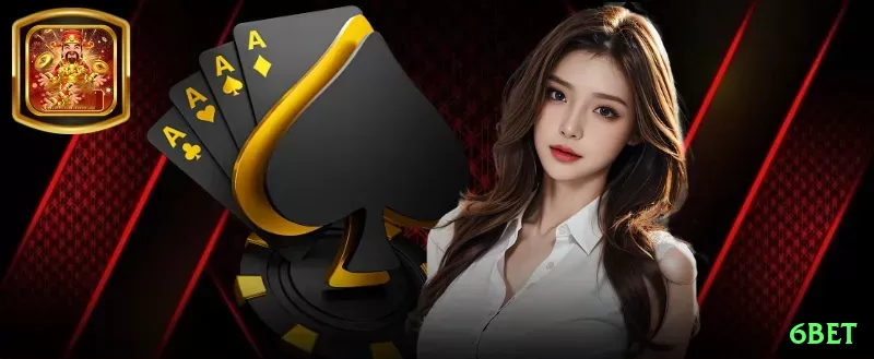 patata Bonus Plus v2.4.1 Screenshot 1