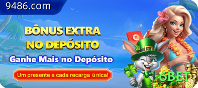 pg86 Bonus Premium v2.2.6 Screenshot 2 - 6bet 🎰✨ Slots são fáceis e divertidos; antes de girar, fixe um limite de tempo e um valor máximo para gastar. ⏱️💰