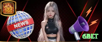 pgok Casino Official v4.9.8 Screenshot 2 - 6bet ⚽💡 App futebol live Brasil com cash out parcial: baixe e receba free bet R — entre em over 3.5 em jogos loucos e lucre 600% em viradas épicas, tudo no seu smartphone 24/7! ⚽🔥