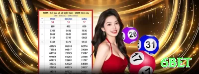 pgq.bet - Casino Plus Screenshot 3 - 6bet 🎰🛡️ Bankroll de 300 unidades mínimas para Martingale: sobreviva a 8-9 perdas seguidas — essencial para grind seguro! 🛡️📈