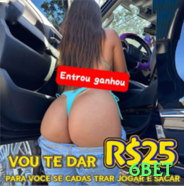 pgww88 Deluxe v2.4.5 Screenshot 3 - 6bet 🃏⚡ 3-bet pot control: check back turn com top pair — evite overplay e realize equity barata! 🧠💵