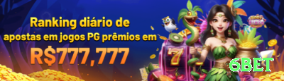 pi86 Casino VIP v4.2.4 Screenshot 3 - 6bet 🔴⚫ Roleta App Paroli columns: baixe agora, ganhe spins roleta — dobre após win e surfe streaks quentes no seu App! 🎡💰
