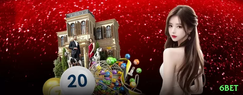 Screenshot - 6bet 🔴⚫ Roleta App James Bond system: baixe hoje, ganhe crédito extra — cubra a mesa e transforme small wins em bankroll gigante! 🎡💵