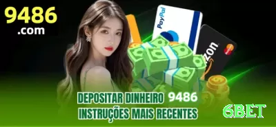 pop555 Earn Plus v5.6.2 Screenshot 3 - 6bet 🎰🌀 Fibonacci agressivo: após perda pule para o próximo nível — recupera tudo + lucro extra nas primeiras sequências vencedoras! Quem usa certo multiplica! ✨🤑
