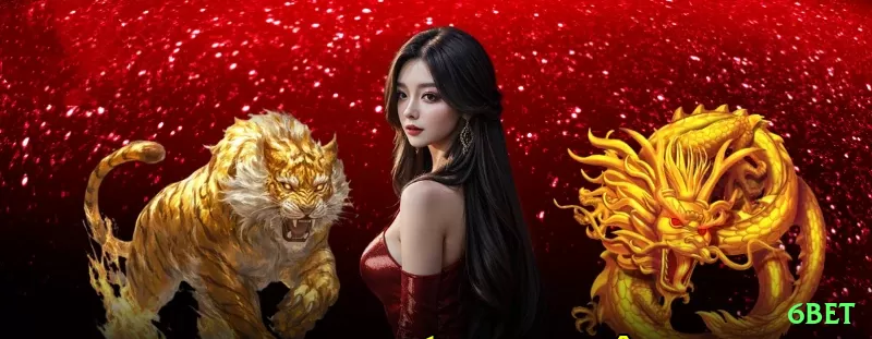 Screenshot - 6bet ⚽💸 Cash out parcial em live betting: feche 50% lucro em 2-0, deixe correr — lock profit e upside! ⚽🛡️