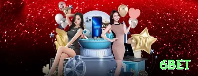 pppkf - Casino Prime Screenshot 2 - 6bet 🃏🔥 Overbet jam river com blockers: use A,K blockers contra calling station — máximo valor extraído! 💪💵