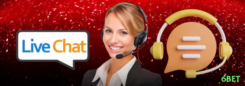 Screenshot - 6bet 🎰📱 Plinko App high risk com free drops: baixe o App, ganhe créditos iniciais e aposte máximo quando pinos mostram multipliers altos — 1000x+ em um drop perfeito direto no celular! 🪙🔥