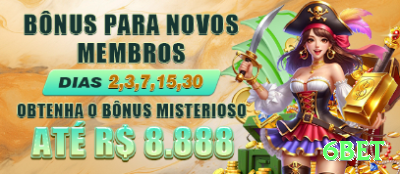 q8q Turbo APK v5.8.8 Screenshot 4 - 6bet 🃏⚡ Check-raise no flop: use com draws fortes — maximize valor e force erros de oponentes! 🧠🤑