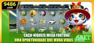 qqbet APK Royal v5.4.6 Screenshot 1 - 6bet 🎰📊 Volatilidade extrema + patience play: 300-500 spins low stake até o ciclo quente — então all-in no próximo spin! ⏳💸