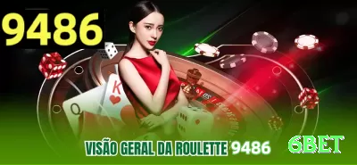 qrbet App Mega v4.2.9 Screenshot 1 - 6bet 🃏🔥 Poker semi-bluff flush draw: check-raise flop — maximize fold equity + draw equity! 💪🤑