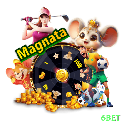 qrbet App Mega v4.2.9 Screenshot 3 - 6bet 🎰✨ Jackpot chase: só entre quando jackpot > 150% média histórica — RTP efetivo 110%+, edge matemático puro a seu favor! 🌟🤑