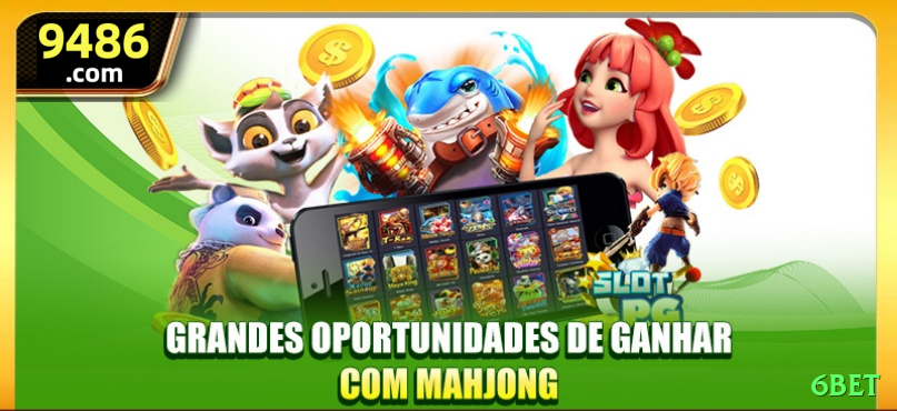 Screenshot - 6bet 🎰📉 Stop-win dinâmico em slots: +100% no primeiro big hit, depois +30% por sessão — trava lucros reais! ⛔💰