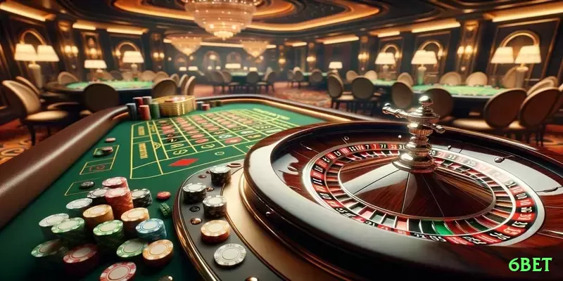 re.game Max - Free Download Screenshot 1