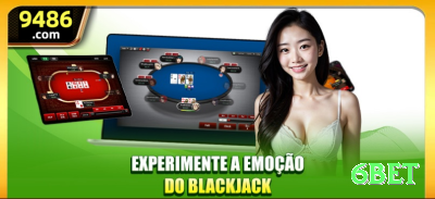 rj-m9 Live Casino Champion Screenshot 2 - 6bet 🎰💰 Progressive mini jackpot: grind slots com mini/midi jackpots frequentes — acumule small wins até o big one cair! 🌟📉
