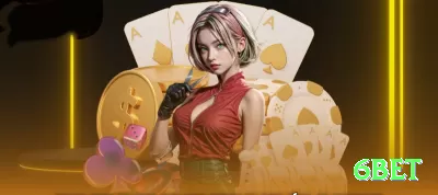 ro100k Cash Champion Screenshot 2 - 6bet 🃏🔥 Poker App value shove diário + tickets MTT grátis: download e esmague loose callers — shove com mid pair e stacke mesas altas, rakeback alto virando renda extra no celular! 💪💰