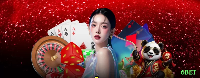 ser777 Royal Gaming App Screenshot 1