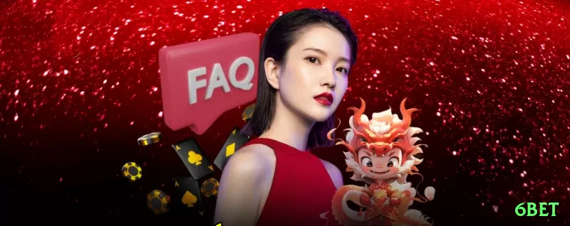 Screenshot - 6bet 🎲💹 Flat betting + edge hunting: 1% da banca fixa por aposta — disciplina gera lucro estável no longo prazo! 🛡️📊