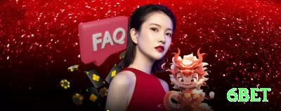 ss123 Master v1.6.5 Screenshot 1 - 6bet 🔴🎥 Apostas em tempo real aumentam o risco de impulso; se sentir pressão, pare, respire e retome depois. ⚠️