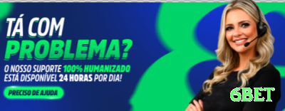 ss123 Master v1.6.5 Screenshot 3 - 6bet 🔴⚫ Column betting + Martingale: dobre em colunas — cubra 12 números e recupere rápido em sequências! 🎡📈