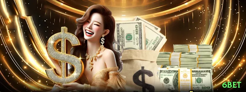sss55bet Casino VIP v5.1.0 Screenshot 1