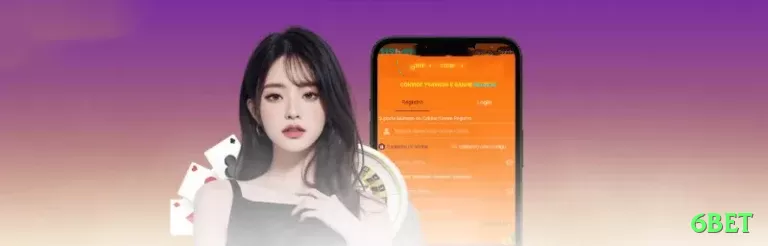 Screenshot - 6bet 🎰🔥 Slots cluster pays App: baixe e ative Reactoonz free — clusters pagam 4000x+ no seu bolso! 🌪️🤑