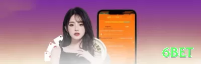 tigertypg Official v5.7.5 Screenshot 1 - 6bet 🎲📈 Sistema 1-3-2-6 na roleta: progressão positiva conservadora — 4 vitórias seguidas geram +12 unidades! ✨⚖️