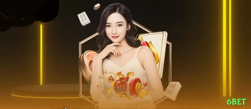 tigertypg Official v5.7.5 Screenshot 1