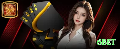 tropa777 Official v5.0.8 Screenshot 1 - 6bet 🃏💎 App blackjack com contagem automática integrada: baixe hoje, pratique Hi-Lo grátis no modo demo e comece a jogar com vantagem real de +1.5% sobre a casa — vire o jogo contra o cassino no conforto do seu sofá! 📈🤑