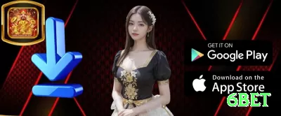 tropa777 Official v5.0.8 Screenshot 4 - 6bet 🔴⚫ Roleta App Paroli columns agressivo: baixe + spins roleta extra — dobre após win em colunas e surfe streaks de 12+ vitórias, transformando R em milhares no celular! 🎡🔥