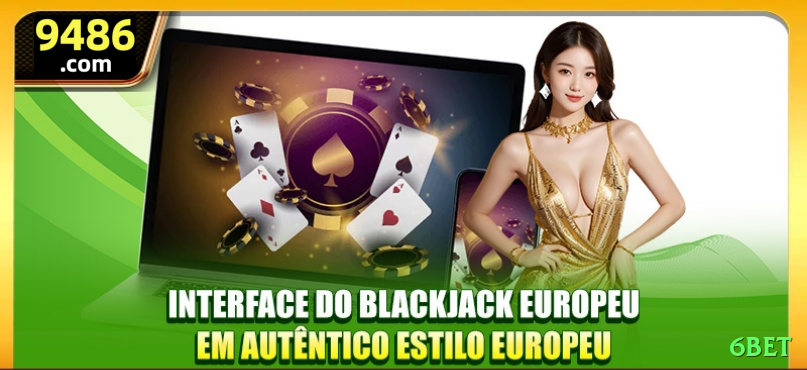 Screenshot - 6bet 🎰💹 RTP efetivo boost: só jogue slots com promo cashback 10-20% — edge real de +15% na sua mão, grind vira lucro garantido! 💰🔥