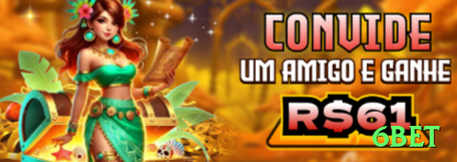 uu777 - Ultimate v2.7.0 Screenshot 1