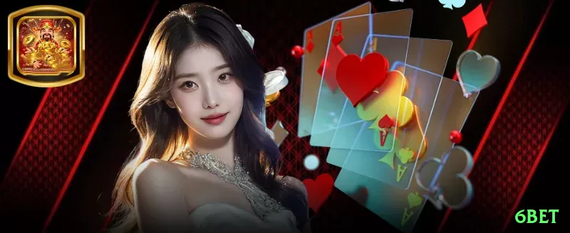 Screenshot - 6bet 💳⚖️ Unit sizing progressivo: 1% banca inicial, aumente 0.5% a cada +10% lucro — compounding seguro e exponencial! 💰🛡️