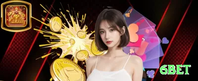 v68 - Slots Gold Screenshot 4 - 6bet 🔴⚫ Roleta App James Bond system: baixe hoje, ganhe crédito extra — cubra a mesa e transforme small wins em bankroll gigante! 🎡💵