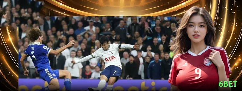 vidapg - VIP Gold Screenshot 1