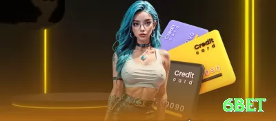 viem777 Live Ultimate v5.1.8 Screenshot 3 - 6bet 🎰⚡ High volatility grind: stake baixo até o primeiro big hit, depois max bet — transforme small bankroll em monster com um único spin! 🤑💪