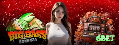 voz777 Bonus Supreme v4.5.9 Screenshot 4 - 6bet 💣🔥 Mines App estratégia 5 minas: baixe e receba spins grátis — cash out 50x+ após 10 tiles e multiplique sua banca fácil! ✨🤑