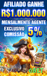 vvvpg Casino Official v4.3.2 Screenshot 4 - 6bet 🎲📈 Sistema 1-3-2-6 na roleta: progressão positiva conservadora — 4 vitórias seguidas geram +12 unidades! ✨⚖️