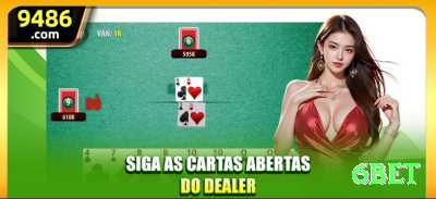 vx777 Casino Official v1.7.7 Screenshot 2 - 6bet ⚽🔥 App apostas props artilheiro Brasil: baixe e receba free bet R — aposte em Vini Jr./Endrick em forma e odds 8.00+ viram lucro real que muda tudo! 🔥💰