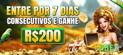 wg6 Prime New Screenshot 1 - 6bet 🃏💡 No blackjack, a estratégia básica + contagem de cartas pode elevar muito sua vantagem; pratique em modo demo antes de jogar com dinheiro real! 🃏📊