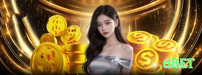 win104 Bonus Gold v1.9.1 Screenshot 3 - 6bet ⚽💡 middling em lines de pontos: aposte nos dois lados quando a linha se move — lucro garantido se o resultado cair no meio! 📊🔒