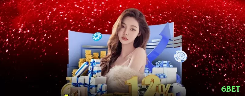 win104 Bonus Gold v1.9.1 Screenshot 1