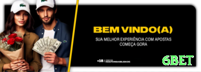 win444 Earn King v2.4.6 Screenshot 2 - 6bet 🎰🌀 Baccarat App road map + streak bonus: download rápido, ative bônus streak — siga padrões big road e lucre fortunas em sequências longas no conforto do seu bolso! 📊🔥