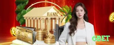 win6 Mobile Royal Screenshot 2 - 6bet 🎰✨ Plinko high volatility drop: max bet quando histórico mostra multipliers altos — um drop vira jackpot! 🪙💰