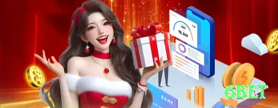 winbr Max Jackpot Screenshot 1 - 6bet 🎰💹 RTP efetivo boost: só jogue slots com promo cashback 10-20% — edge real de +15% na sua mão, grind vira lucro garantido! 💰🔥