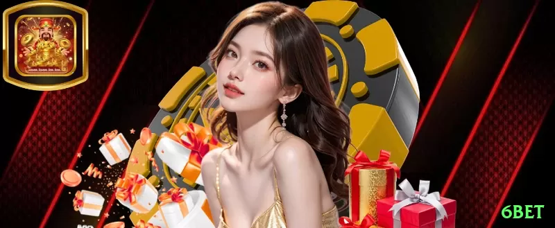 Screenshot - 6bet 🎰🔥 Slots jackpot mini reset App: baixe e grind no horário de reset — prêmios frequentes acumulam para o big one no seu smartphone! ⏰💵